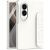 Захисний чохол UniCase Wristband Case (FF) для Samsung Galaxy Fold 8 - White
