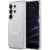 Защитный чехол UNIQ LifePro Xtreme with MagSafe для Samsung Galaxy S26 Ultra (S948) UNIQ-GS26UHYB-LPRXMCCLR - Transparent
