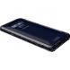 Защитный чехол URBAN ARMOR GEAR (UAG) Plyo для Samsung Galaxy Note 9 (N960) - Ice. Фото 10 из 15