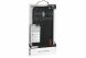 Захисний чохол WK WPC-110 для Samsung Galaxy J6+ (J610) - Black