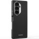Защитный чехол Dux Ducis Vyne Series для Samsung Galaxy Fold 8 Ultra - Black. Фото 3 из 11