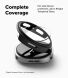 Комплект чохлів RINGKE Slim Case для Samsung Galaxy Watch 8 (44mm) 8800293856146