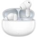 Беспроводные наушники Realme Buds TechLife (RMA2506) - White. Фото 1 из 4