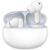 Беспроводные наушники Realme Buds TechLife (RMA2506) - White