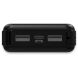 Внешний аккумулятор Verico Power Guard XL (20000mAh) - Black. Фото 2 из 5