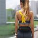 Поясна сумка Tech-Protect M7 Universal Sport - Black