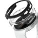 Комплект чохлів RINGKE Slim Case для Samsung Galaxy Watch 8 (44mm) 8800293856146