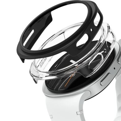 Комплект чохлів RINGKE Slim Case для Samsung Galaxy Watch 8 (44mm) 8800293856146
