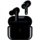 Беспроводные наушники Gelius Pro GTI Hybrid GP-TWS002h - Black. Фото 1 из 7