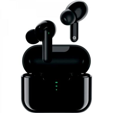 Беспроводные наушники Gelius Pro GTI Hybrid GP-TWS002h - Black