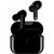 Беспроводные наушники Gelius Pro GTI Hybrid GP-TWS002h - Black