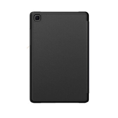 Чохол-книжка BeCover Smart Case для Samsung Galaxy Tab A7 10.4 (T500/505) - Black