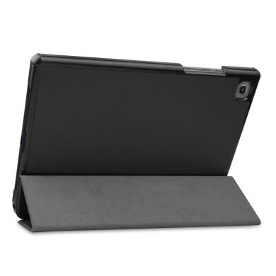 Чохол-книжка BeCover Smart Case для Samsung Galaxy Tab A7 10.4 (T500/505) - Black