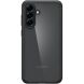 Защитный чехол Spigen (SGP) Ultra Hybrid для Samsung Galaxy A56 (A566) ACS09293 - Matte Black. Фото 2 из 14