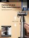 Трипод RTAKO Q05 Ultra-Wide Angle Selfie Stick - Black. Фото 8 из 12
