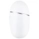 Беспроводные наушники Gelius Pro Airdots One ANC/ENC GP-TWS003 - White. Фото 11 из 12