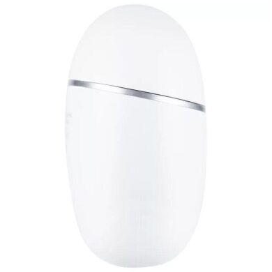 Беспроводные наушники Gelius Pro Airdots One ANC/ENC GP-TWS003 - White