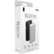 Внешний аккумулятор Verico Power Guard XL (20000mAh) - Black. Фото 5 из 5