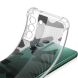 Защитный чехол RZANTS Camouflage Pattern для Samsung Galaxy S23 Plus (S916) - Transparent. Фото 2 из 7