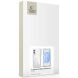 Защитный чехол Tech-Protect FlexAir Hybrid MagSafe для Samsung Galaxy S25 Edge (S937) - Clear. Фото 2 из 6