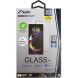 Захисне скло Anank 3D HD 5X Reinforced для Samsung Galaxy S26 Ultra (S948) - Black