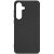 Защитный чехол ArmorStandart ICON Case для Samsung Galaxy S24 FE (S721) - Black