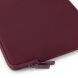 Універсальний чохол Pipetto Classic Fit Sleeve для ноутбука діагоналлю 13&ndash;14 дюймів (P069-147-AN) - Burgundy