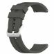 Ремінець UniCase Soft Strap для годинників з шириною кріплення 22мм - Brown