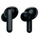 Беспроводные наушники Gelius Pro GTI Hybrid GP-TWS002h - Black. Фото 4 из 7