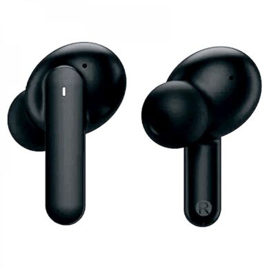 Беспроводные наушники Gelius Pro GTI Hybrid GP-TWS002h - Black