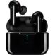 Беспроводные наушники Gelius Pro GTI Hybrid GP-TWS002h - Black. Фото 2 из 7