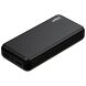 Внешний аккумулятор Verico Power Guard XL (20000mAh) - Black. Фото 3 из 5