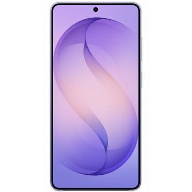 Оригинальный защитный чехол Clear Case для Samsung Galaxy S26 Ultra (S948) EF-QS948CTEGWW - Transparency