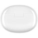 Беспроводные наушники Realme Buds TechLife (RMA2506) - White. Фото 4 из 4