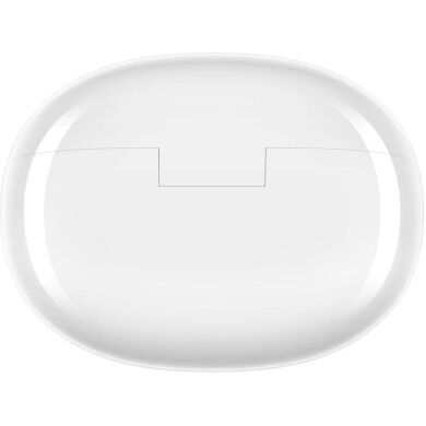 Беспроводные наушники Realme Buds TechLife (RMA2506) - White