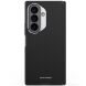 Защитный чехол Dux Ducis Vyne Series для Samsung Galaxy Fold 8 Ultra - Black. Фото 2 из 11