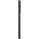 Защитный чехол Spigen (SGP) Ultra Hybrid для Samsung Galaxy A56 (A566) ACS09293 - Matte Black. Фото 7 из 14