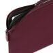 Універсальний чохол Pipetto Classic Fit Sleeve для ноутбука діагоналлю 13&ndash;14 дюймів (P069-147-AN) - Burgundy
