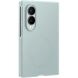 Оригінальний чохол Silicone Magnet Case для Samsung Galaxy Fold 8 (EF-EF971CGEGUA) - Green