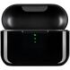 Беспроводные наушники Gelius Pro GTI Hybrid GP-TWS002h - Black. Фото 7 из 7