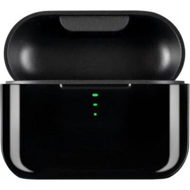 Беспроводные наушники Gelius Pro GTI Hybrid GP-TWS002h - Black