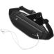 Поясна сумка Tech-Protect M7 Universal Sport - Black