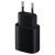 Сетевое зарядное устройство ArmorStandart AMHJ83 20W USB-C Power Adapter - Black