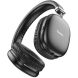 Бездротові навушники Hoco W35 - Black