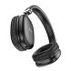 Бездротові навушники Hoco W35 - Black