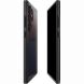 Защитный чехол Spigen (SGP) Thin Fit для Samsung Galaxy S24 Ultra (S928) - Black. Фото 6 из 18