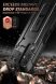 Захисний чохол Supcase Unicorn Beetle Pro Rugged Case для Samsung Galaxy A13 (А135) - Black