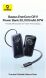 Внешний аккумулятор Baseus EnerCore CR11 67W (20000mAh) + кабель Type-C (PPNMS) - Black. Фото 6 из 14