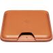 Кардхолдер Spigen Valentinus 3 Cards (MagFit) AFA11339 - Mettalic Orange. Фото 7 из 14