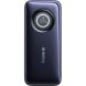 Внешний аккумулятор Baseus EnerCore CR11 67W (20000mAh) + кабель Type-C (PPNMS) - Black. Фото 4 из 14